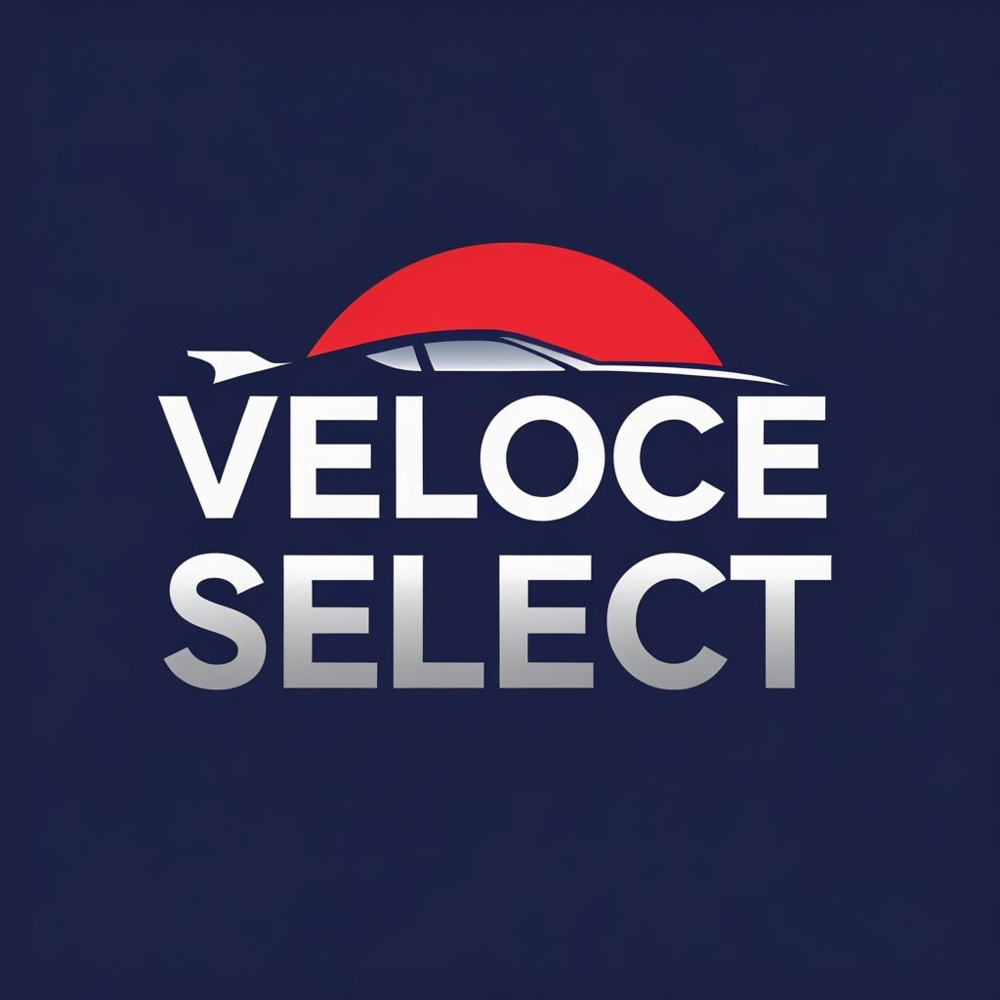   Formation conseils de de véhicules d'occasion 