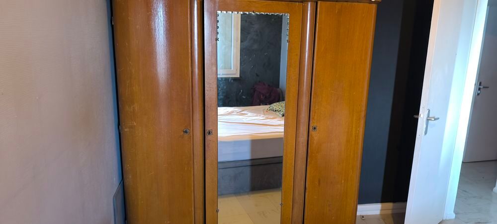 Armoire de chambre Meubles