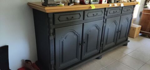 Enfilade 400 Labruguire (81)