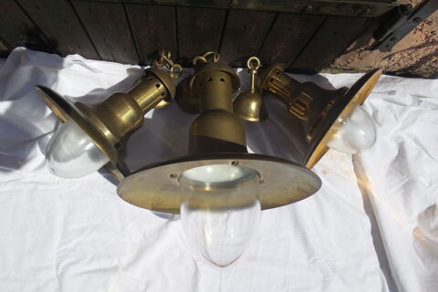 Lanternes Laiton 150 Rognac (13)