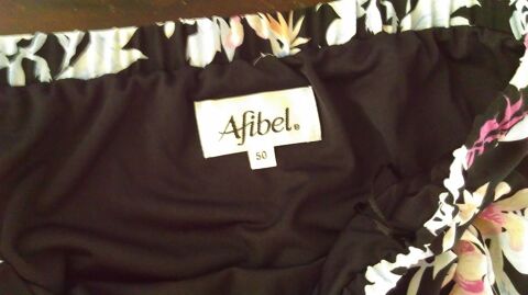 jupe �vas�e 8 Berteaucourt-l�s-Thennes (80)