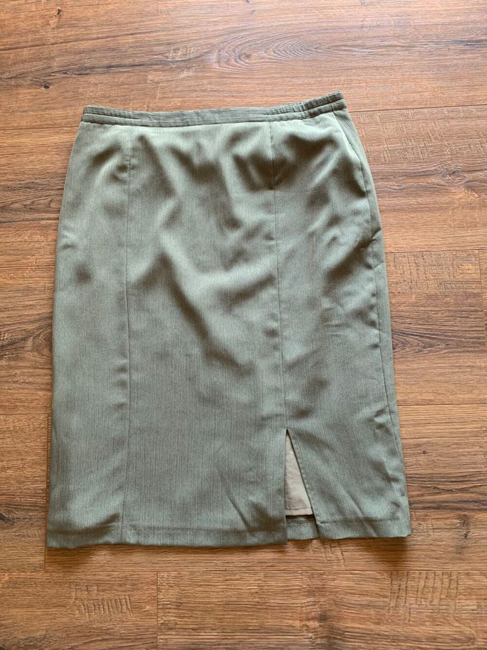 Jupe femme " Guy Dubouis " Vêtements