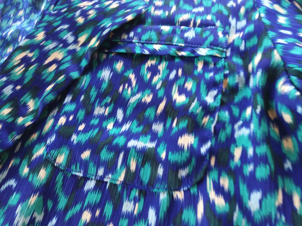 VESTE "MOLLY BRACKEN" - S Vêtements
