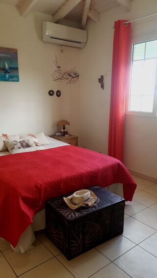  Maison à vendre 6 pièces 130 m²