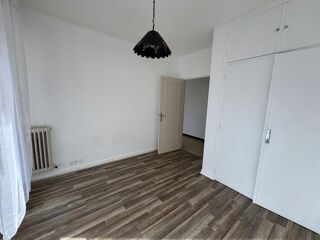  Appartement � vendre 3 pi�ces 65 m�