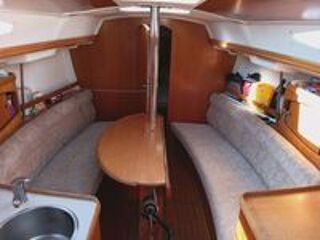 Monocoque 1997 occasion 17000 La Rochelle