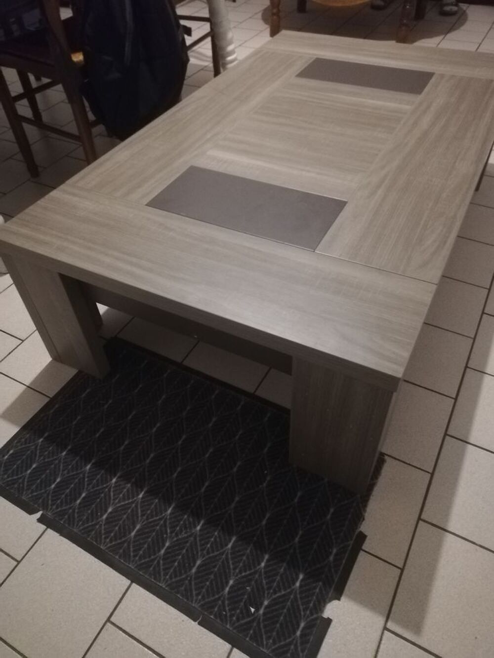 Table basse Meubles