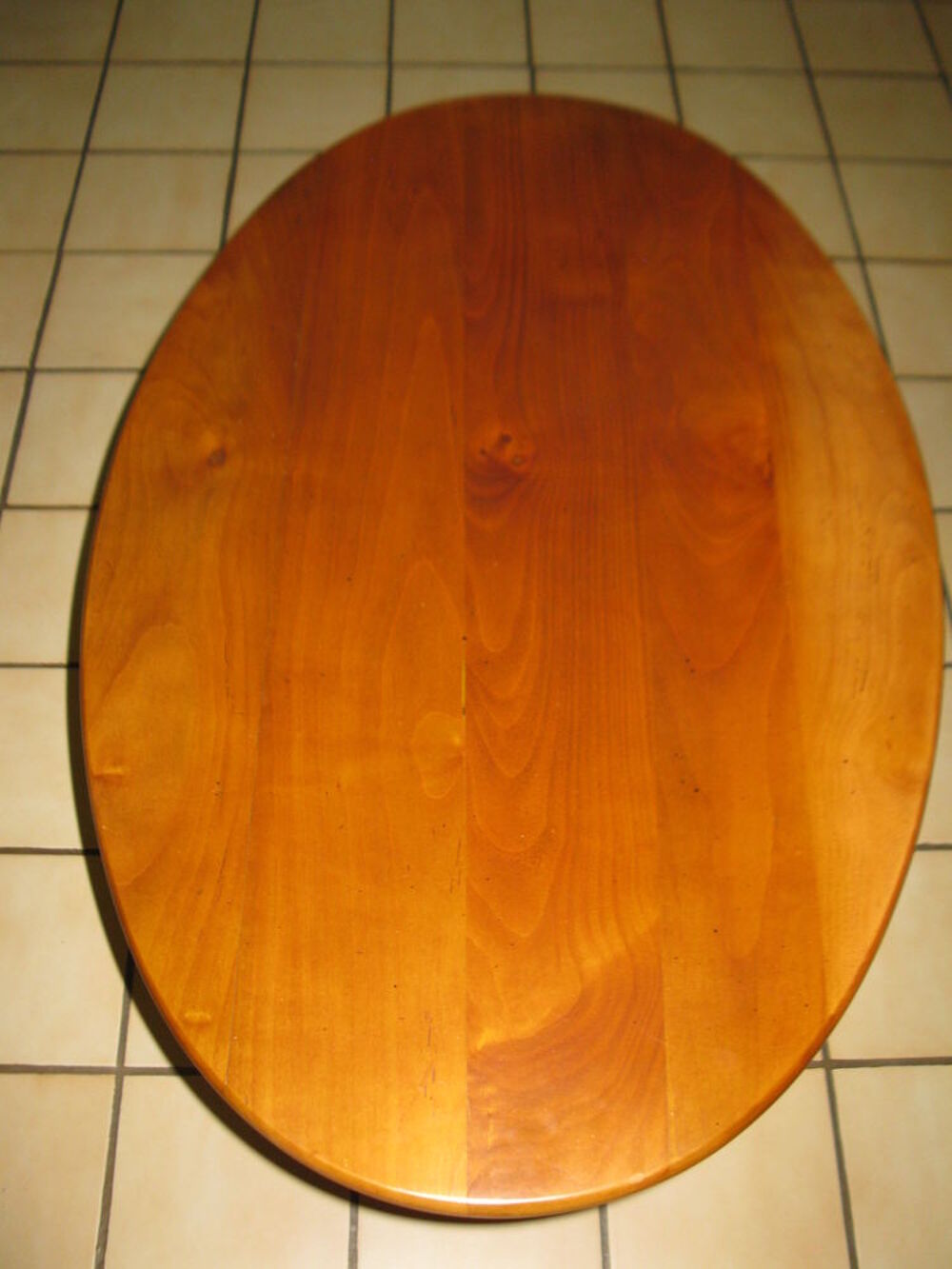 table basse Meubles