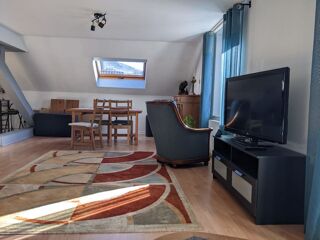  Appartement � vendre 3/4 pi�ces 74 m�