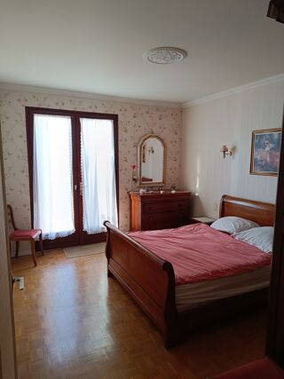  Maison � vendre 6 pi�ces 140 m�