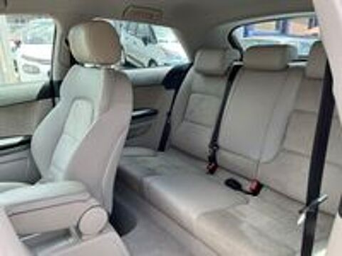 A3 2.0 TDI 170 DPF Ambition Luxe S tronic 2011 occasion 42700 Firminy