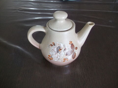 Th�i�re 10 Vigoulant (36)