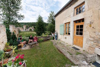  Maison  vendre 7 pices 200 m