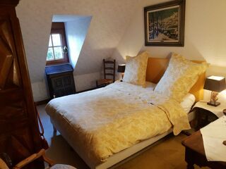 Maison à vendre 12 pièces 350 m²