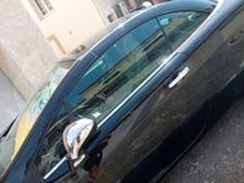 308 CC 2.0 HDi 163ch FAP Sport Pack occasion 01150 Villebois