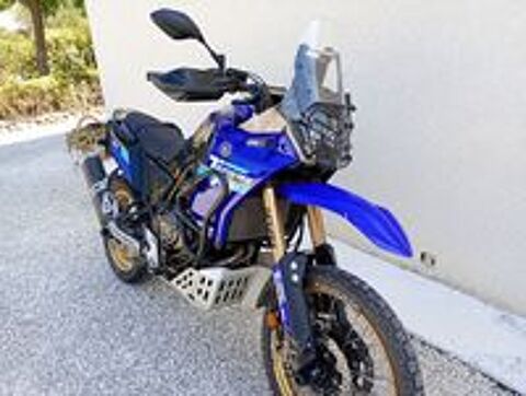 YAMAHA 2024 occasion 20240 Solaro