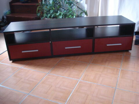 meuble tv Dole (39)