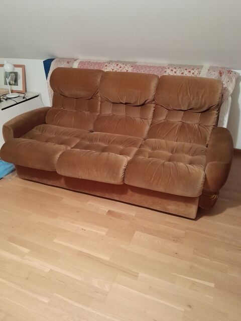 canap convertible et fauteuils 120 Dijon (21)