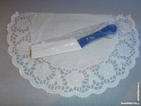 Couteau Gorgonzola (12) 3 Tours (37)