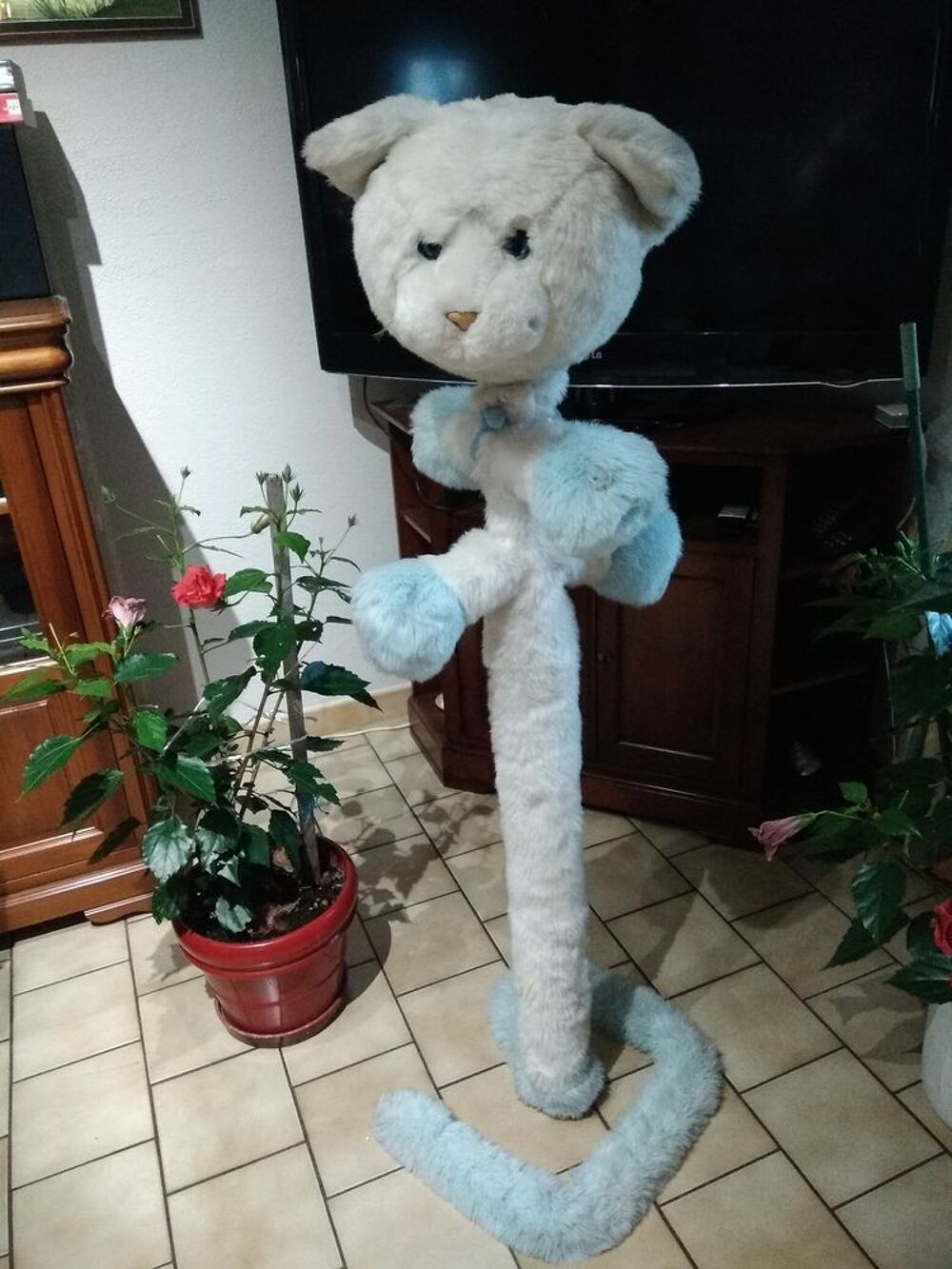 Porte manteau pour chambre enfant Mobilier enfants