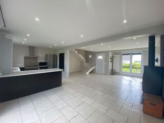  Maison  vendre 9 pices 193 m