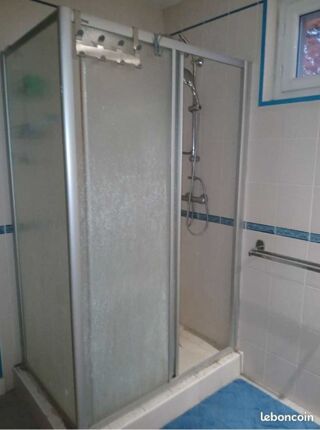  Colocation � louer 1 pi�ce 13 m�