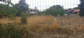  Terrain à vendre 1905 m² Toulouse
