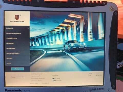 Pi&egrave;ces et &eacute;quipements Voiture Pi&egrave;ces et &eacute;quipements Voiture  occasion Montady 34310