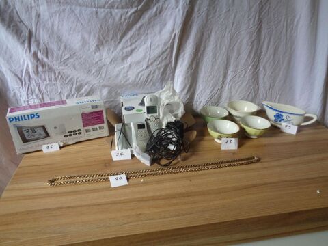 bibelots divers serie no6 1 Villecomtal (12)