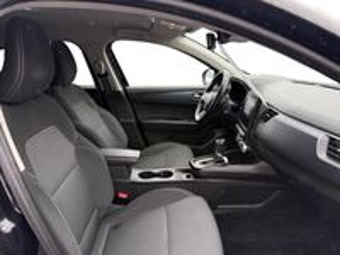 Arkana mild hybrid 140 EDC GSR2 Evolution 2024 occasion 91310 Montlh&eacute;ry