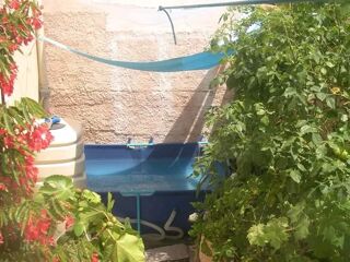  Appartement  vendre 3/4 pices 55 m