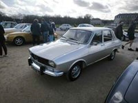 Divers 1974 occasion 94130 Nogent-sur-Marne