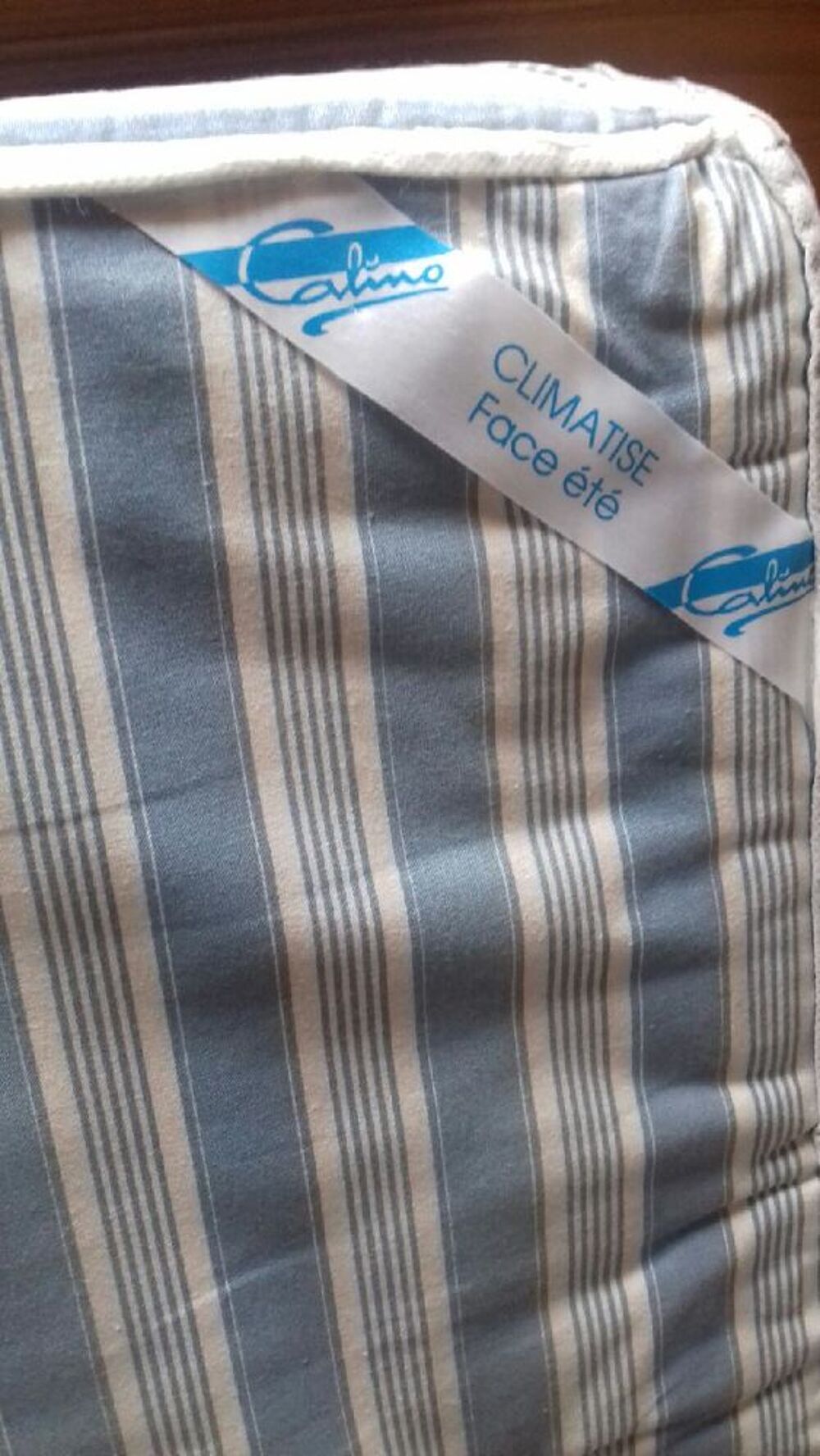 MATELAS Puériculture