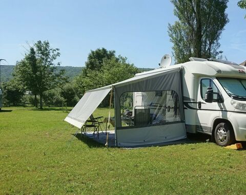 matériel camping idéal pour les camping cariste Manicamp (02)
