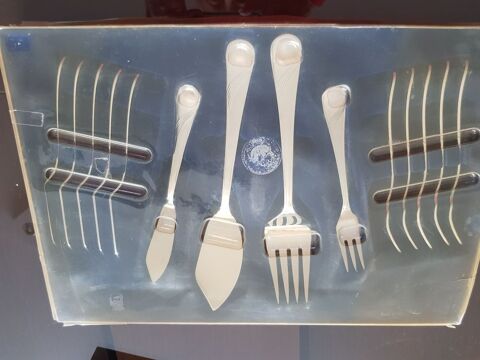 SERVICE  A POISSONS  NEUF 39 Bonneville (74)