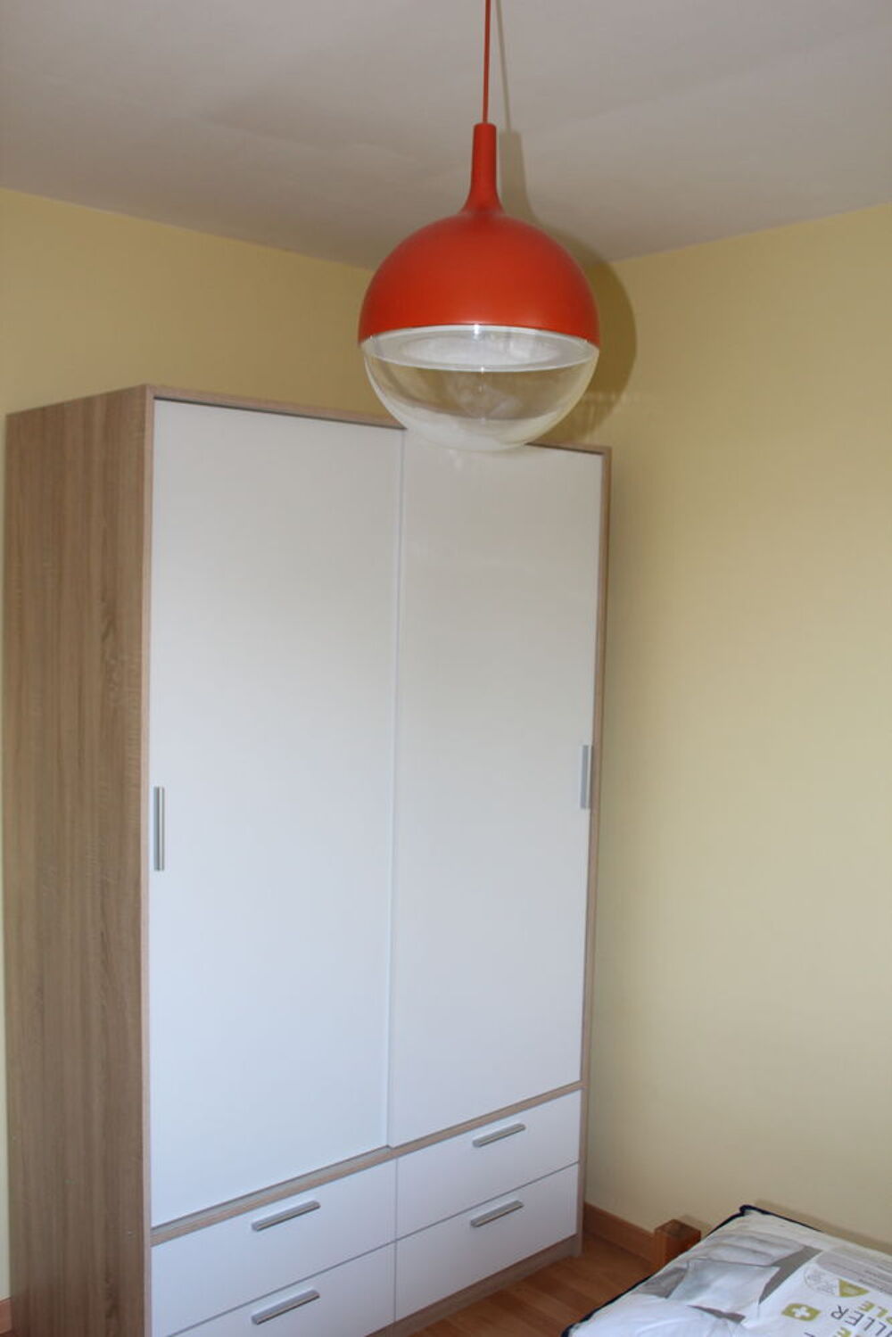 Location Colocation COLOCATION avenue frere - 69008 Lyon Lyon 8