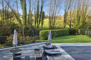  Maison � vendre 4 pi�ces 108 m�