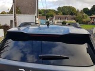 Duster TCe 130 4x2 Journey 2024 occasion 62530 Hersin-Coupigny