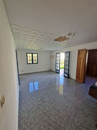  Maison � vendre 6 pi�ces 180 m�