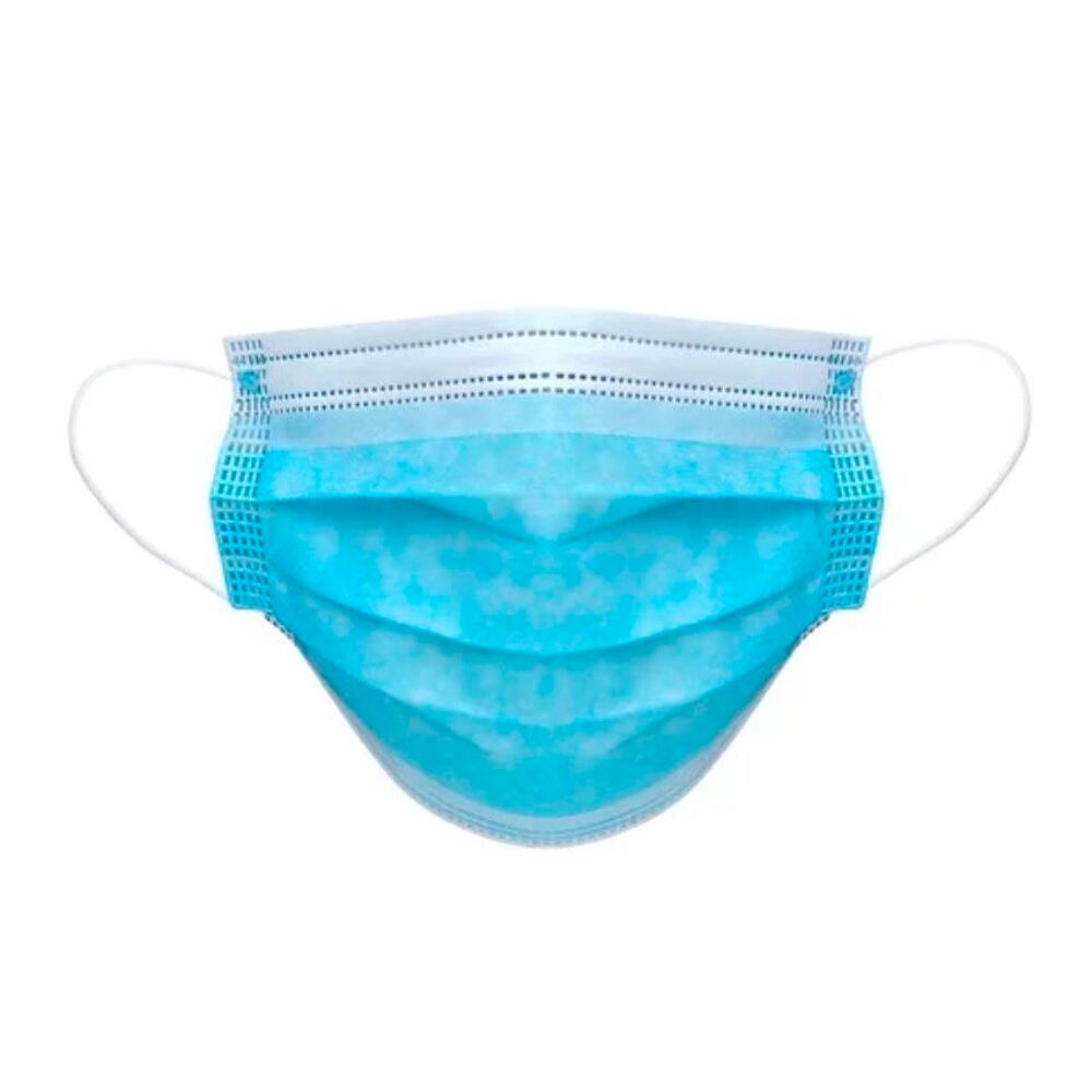 lot masques m&eacute;dicaux Sports