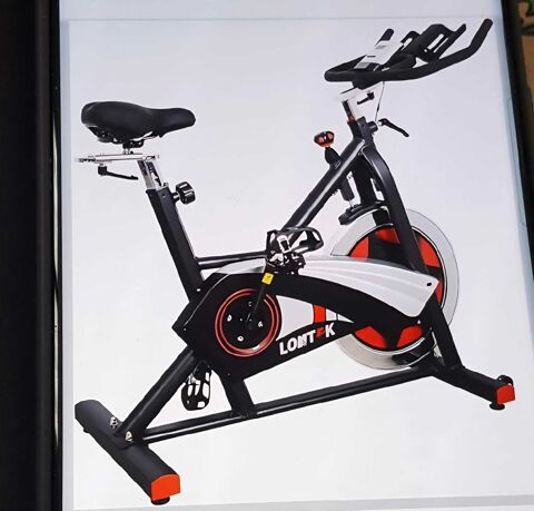 V�lo d'appartement 50 Roissy-en-Brie (77)