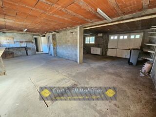  Maison  vendre 6 pices 139 m