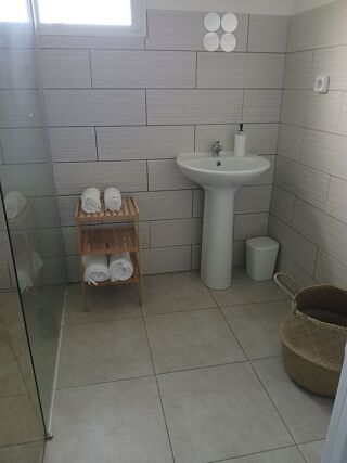  Maison � louer 3 pi�ces 76 m�