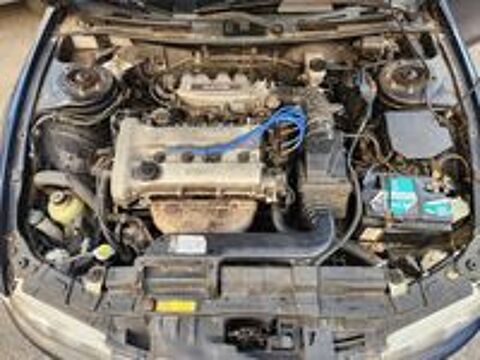 Xedos 6 1992 occasion 59320 Emmerin