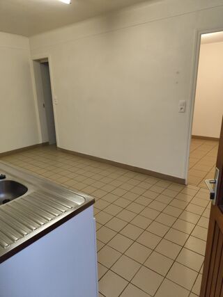  Appartement � louer 2 pi�ces 30 m�