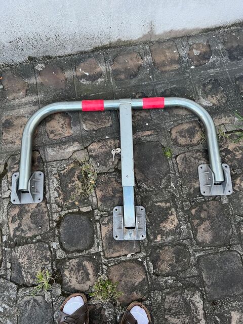 Pièces et équipements Voiture Pièces et équipements Voiture  occasion Malakoff 92240