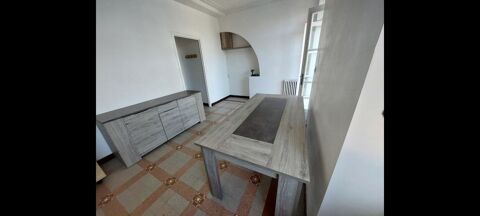 enfilade et table Clisson (44)