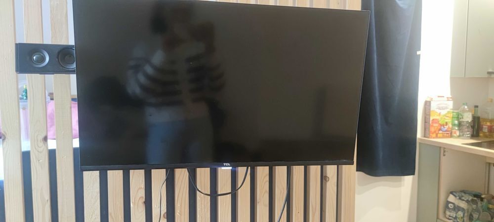 t&eacute;l&eacute;vision+et+barre+de+son Audio et hifi