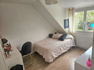  Maison  vendre 6 pices 148 m