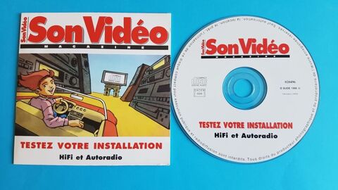 TESTEZ VOTRE INSTALLATION 0 Toulouse (31)